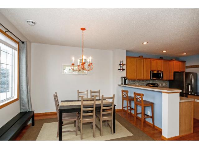 14223 Avalon Path, Rosemount, MN 55068 photo 7