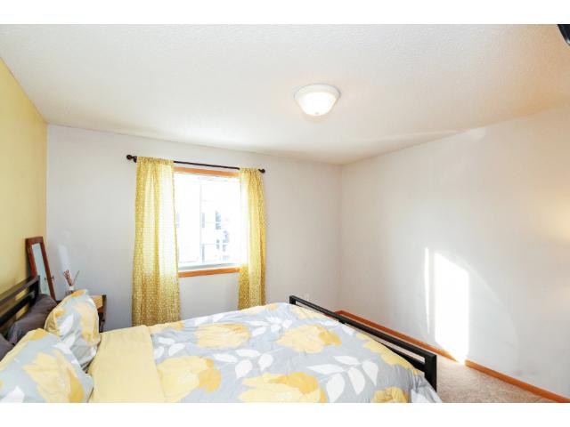 14223 Avalon Path, Rosemount, MN 55068 photo 14