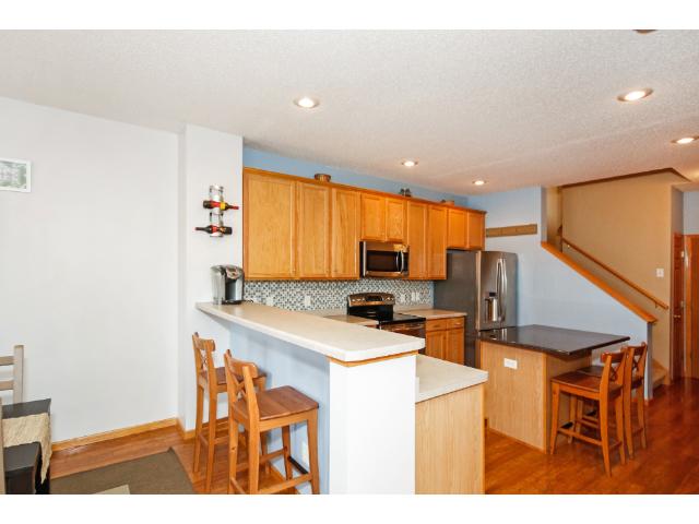 14223 Avalon Path, Rosemount, MN 55068 photo 8