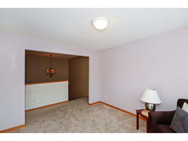 14223 Avalon Path, Rosemount, MN 55068 photo 15