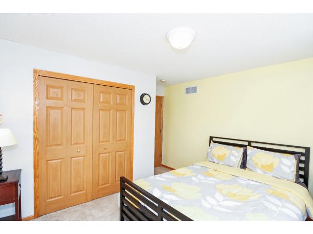 14223 Avalon Path, Rosemount, MN 55068 photo 13