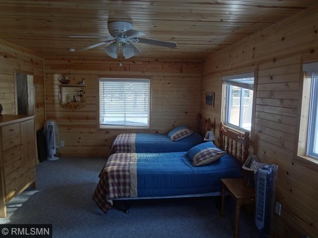 5023 Woodland Dr NW, Hackensack, MN 56452 photo 10