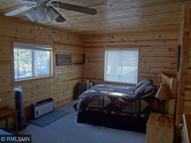 5023 Woodland Dr NW, Hackensack, MN 56452 photo 9