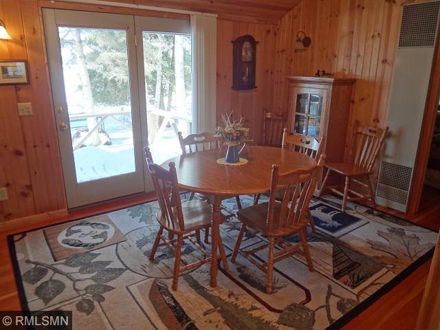 5023 Woodland Dr NW, Hackensack, MN 56452 photo 6