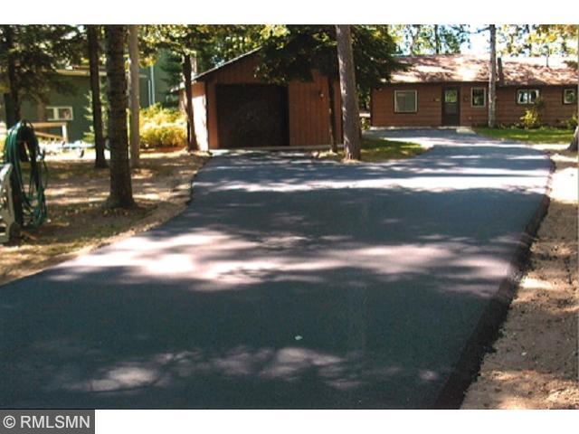 5023 Woodland Dr NW, Hackensack, MN 56452 photo 15