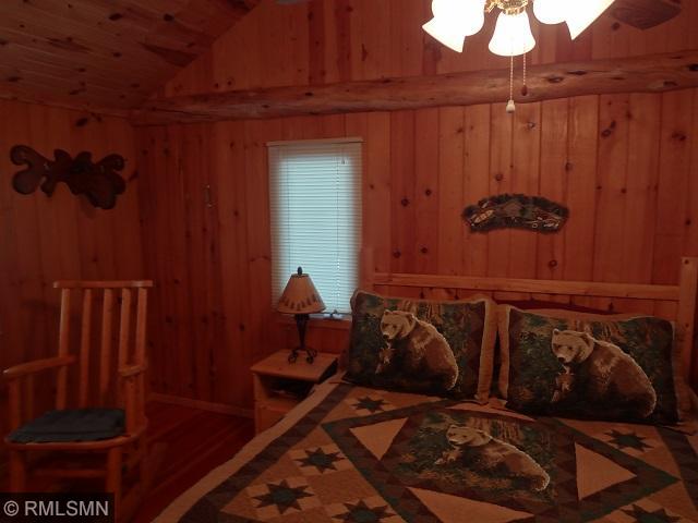 5023 Woodland Dr NW, Hackensack, MN 56452 photo 11