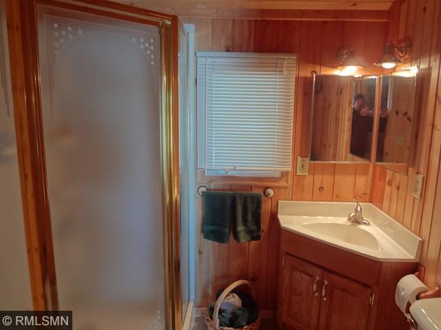 5023 Woodland Dr NW, Hackensack, MN 56452 photo 13