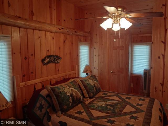 5023 Woodland Dr NW, Hackensack, MN 56452 photo 12