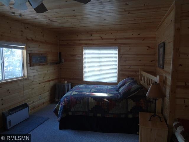 5023 Woodland Dr NW, Hackensack, MN 56452 photo 8
