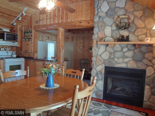 5023 Woodland Dr NW, Hackensack, MN 56452 photo 5