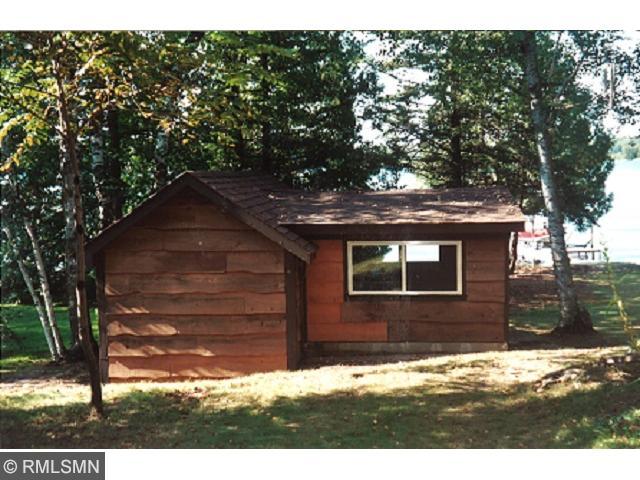 5023 Woodland Dr NW, Hackensack, MN 56452 photo 14