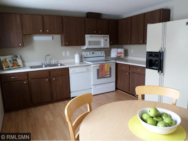217 9th St, Jordan, MN 55352 photo 2