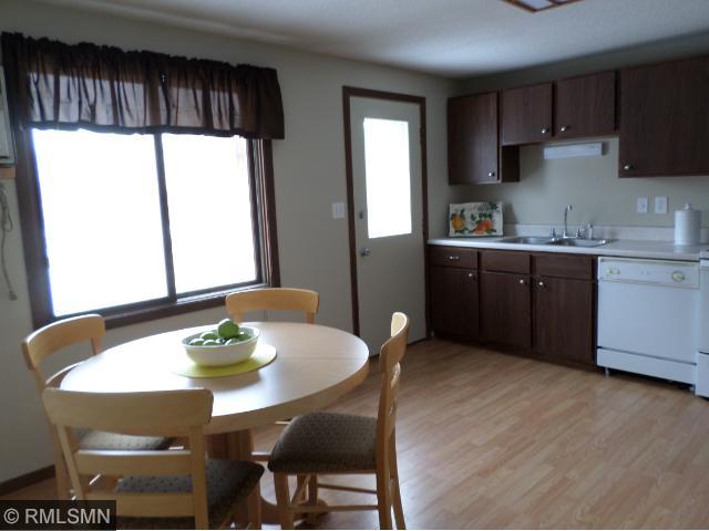 217 9th St, Jordan, MN 55352 photo 3