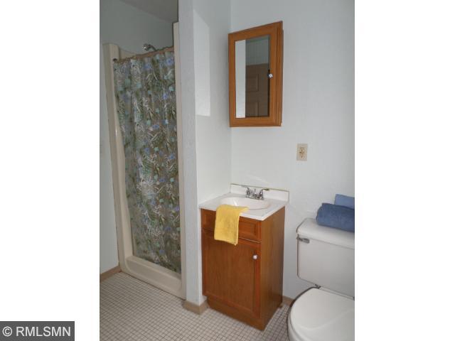 217 9th St, Jordan, MN 55352 photo 10