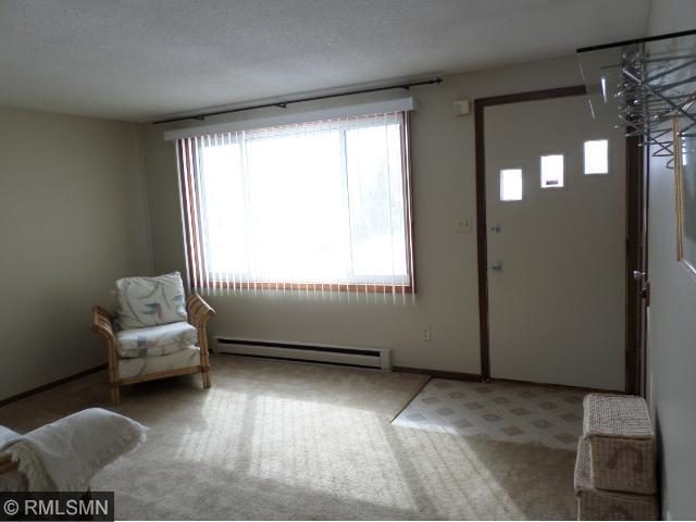 217 9th St, Jordan, MN 55352 photo 8