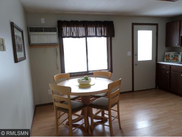 217 9th St, Jordan, MN 55352 photo 1