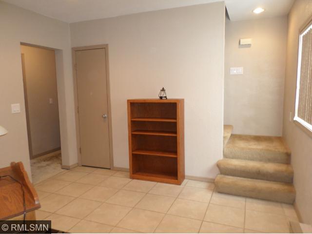 217 9th St, Jordan, MN 55352 photo 11