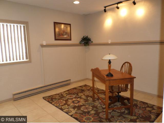 217 9th St, Jordan, MN 55352 photo 9