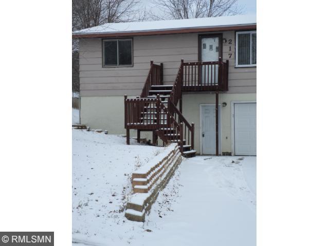 217 9th St, Jordan, MN 55352 photo 6