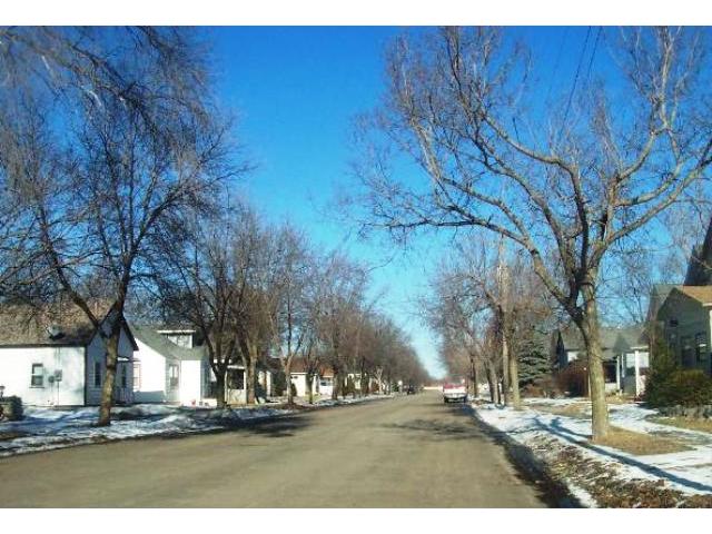 304 21st Ave N, Saint Cloud, MN 56303 photo 14