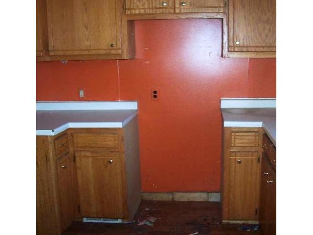 304 21st Ave N, Saint Cloud, MN 56303 photo 4