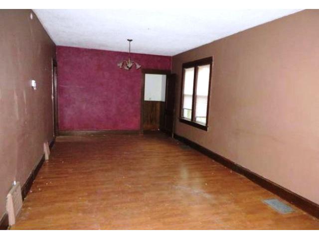 304 21st Ave N, Saint Cloud, MN 56303 photo 2