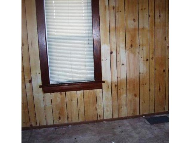 304 21st Ave N, Saint Cloud, MN 56303 photo 5