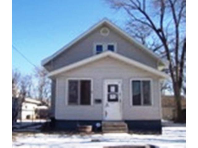 304 21st Ave N, Saint Cloud, MN 56303 photo 1