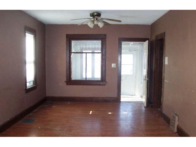 304 21st Ave N, Saint Cloud, MN 56303 photo 3