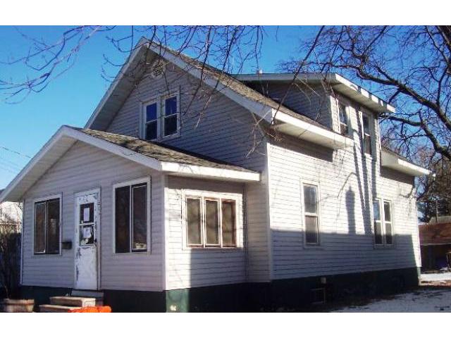 304 21st Ave N, Saint Cloud, MN 56303 photo 13