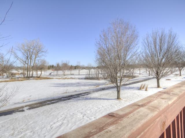6900 110th Ave N, Champlin, MN 55316 photo 10