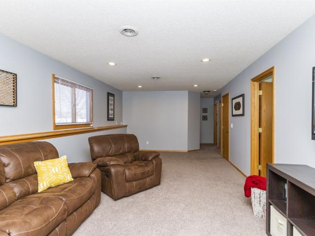 6900 110th Ave N, Champlin, MN 55316 photo 8