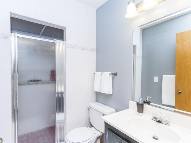 6900 110th Ave N, Champlin, MN 55316 photo 13