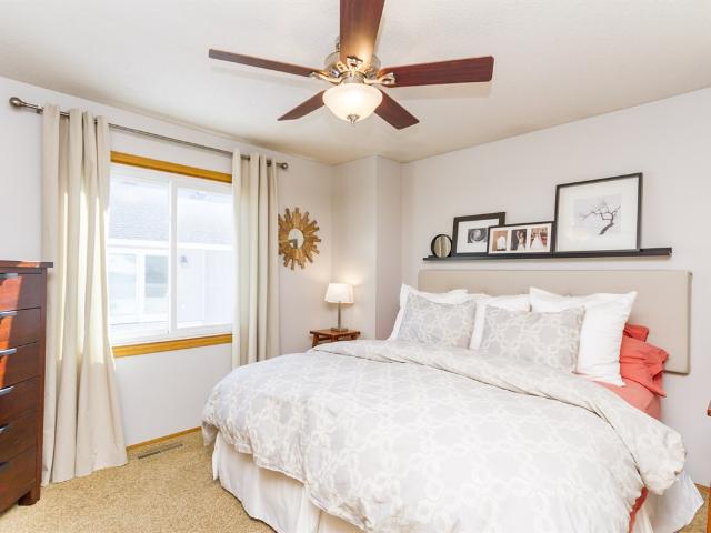6900 110th Ave N, Champlin, MN 55316 photo 5