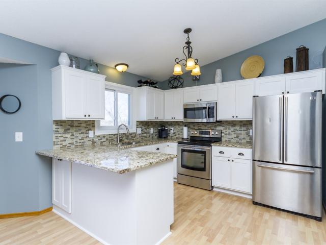 6900 110th Ave N, Champlin, MN 55316 photo 15