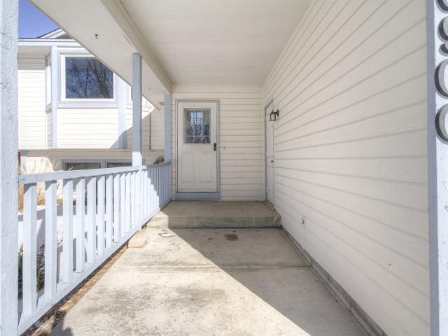 6900 110th Ave N, Champlin, MN 55316 photo 16
