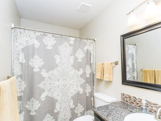 6900 110th Ave N, Champlin, MN 55316 photo 7