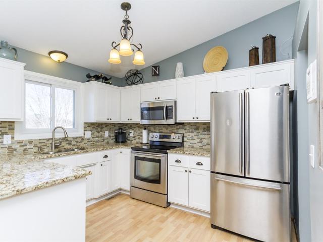 6900 110th Ave N, Champlin, MN 55316 photo 2