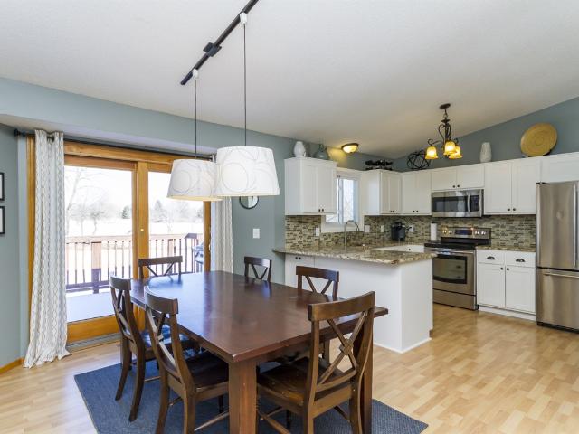 6900 110th Ave N, Champlin, MN 55316 photo 3