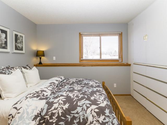 6900 110th Ave N, Champlin, MN 55316 photo 11