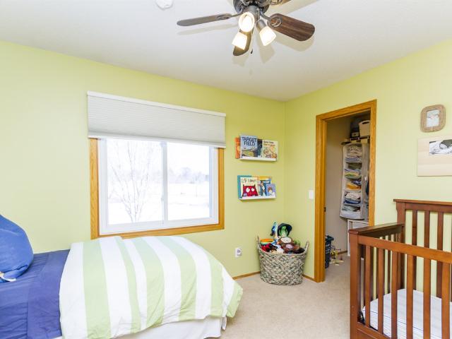 6900 110th Ave N, Champlin, MN 55316 photo 6