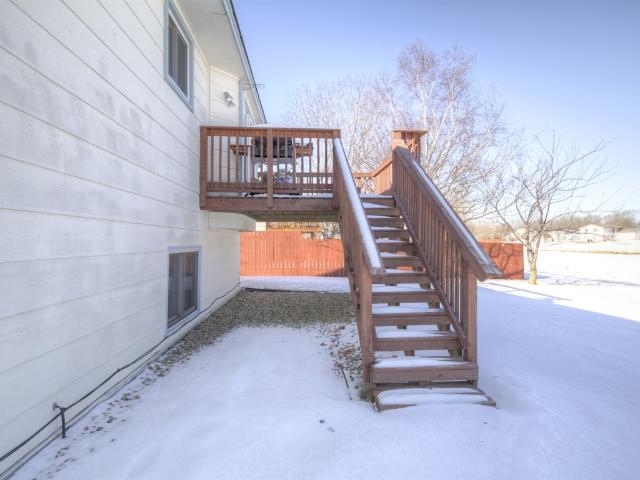 6900 110th Ave N, Champlin, MN 55316 photo 9