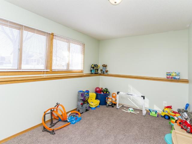 6900 110th Ave N, Champlin, MN 55316 photo 12