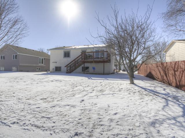 6900 110th Ave N, Champlin, MN 55316 photo 18