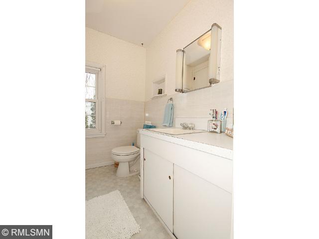 2003 Arbor Ln, Mound, MN 55364 photo 13