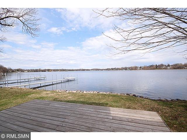 2003 Arbor Ln, Mound, MN 55364 photo 14