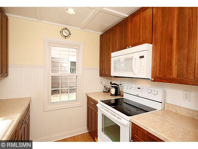 2003 Arbor Ln, Mound, MN 55364 photo 3