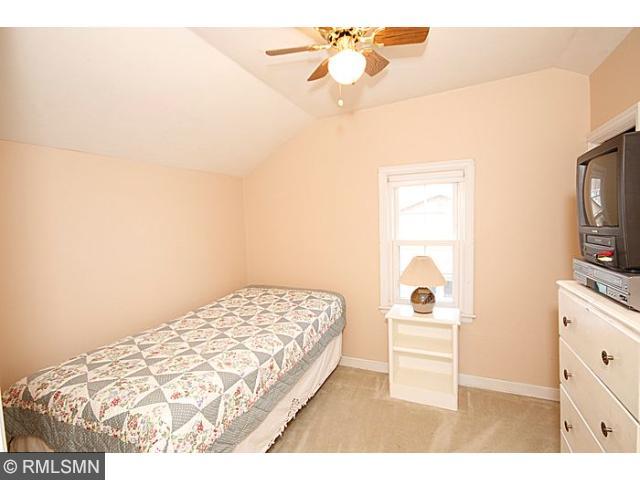 2003 Arbor Ln, Mound, MN 55364 photo 11