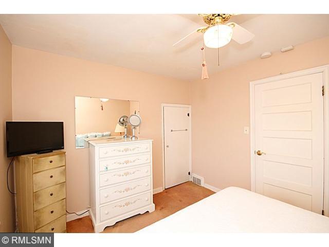 2003 Arbor Ln, Mound, MN 55364 photo 10