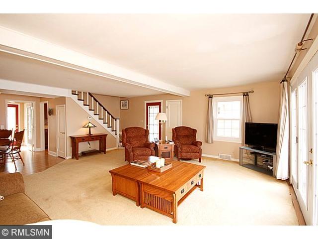 2003 Arbor Ln, Mound, MN 55364 photo 8
